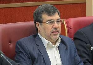 کارگروه خدمات سرمایه گذاری در استان