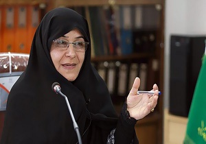 حمایت از حسن روحانی در انتخابات 96 نظر شخصی افراد است/ اصل بر انتخاب "اصلح رأی آور" است