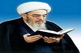نهمین سالگرد ارتحال ملکوتی مرجع عالیقدر جهان تشیع، آیت الله حاج شیخ محمد فاضل لنکرانی