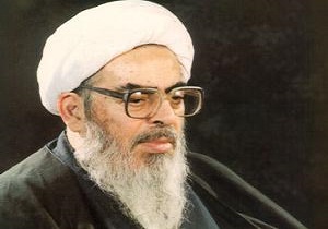 نهمین سالگرد ارتحال ملکوتی مرجع عالیقدر جهان تشیع، آیت الله حاج شیخ محمد فاضل لنکرانی