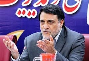 ستادجذب سرمایه گذار در خوزستان تشکیل شود