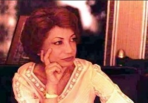 روزنامه&zwnj;نگاری که به دستور اشرف سوزانده شد