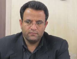 ثبت وقایع حیاتی در همه نقاط روستایی ریگان شدنی است