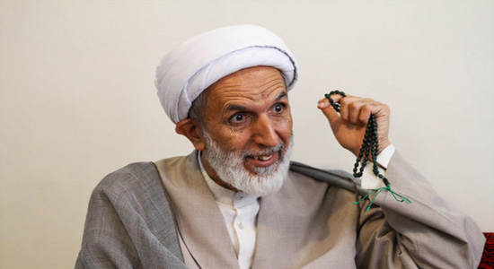 خوی دشمنی با ایران در آمریکایی&zwnj;ها پابرجا است / ایران اسلامی از اهدافش کوتاه نمی&zwnj;آید