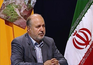 انتقال امتیاز نفت به ملوان کاملا قانونی است/ تلفن تاج در دسترس نبود