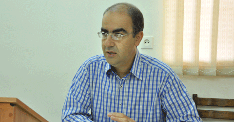 نگرانی برای بیماری زیکا در کرمان نداریم