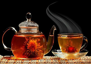 هشدار سازمان بهداشت جهانی به ایرانی ها در مورد چای داغ