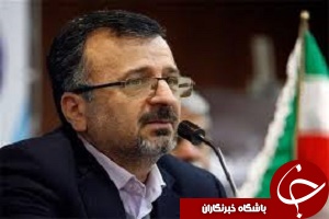 يادداشت محمدرضا داورزنی پس از تحقق يك رويا