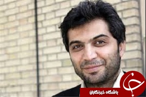 سرپرست تیم پیکان : دروازبان سپاهان را جذب نکردیم