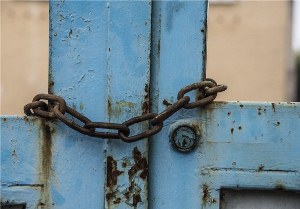 شناسایی طرح‌های راکد شهرک‌های صنعتی در آذربایجان غربی
