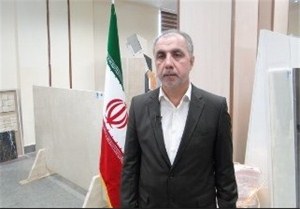 ۹۰ درصد جرائم واحدهای ‌شهرک‌های صنعتی در آذربایجان غربی