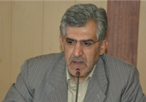 نگرانی از رشد آمار اعتیاد در اردستان