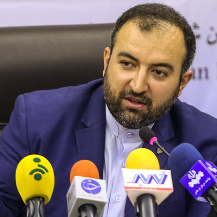 راه اندازی 18 مرکز برای ساماندهی بیش از 3000 کودک کار در پایتخت