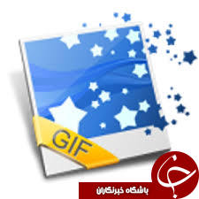 محبوب ترین GIF ها را در بر روی لاک اسکرین اندروید خود داشته باشید + آموزش