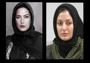 فیلم کاهانی منتظر پروانه نمایش است