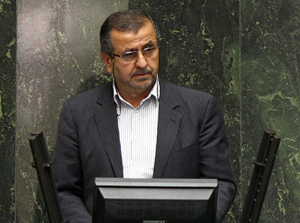 دخالت 99 درصدی عامل انسانی در آتش سوزی های اخیر/اطفای حریق در کشور هنوز سنتی است