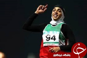 طوسی:ماهى است كه در آن به میهمانى خدا دعوت شده ایم.