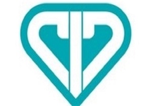 کارگاه آموزشی واکسیناسیون علیه پنوموویروس طیور
