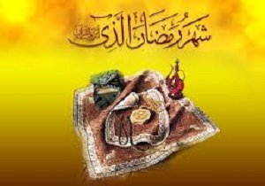 اوقات شرعی 27 خرداد به افق قم