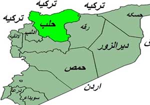 ارتش سوریه، حمله به "خلصه" را دفع کرد/ کشته شدن یکی از فرماندهان میدانی جبهه‌النصره