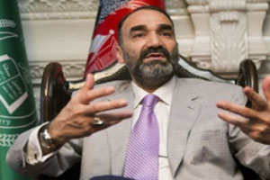 درگیری میان پاکستان و افغانستان به سود دو کشور نیست