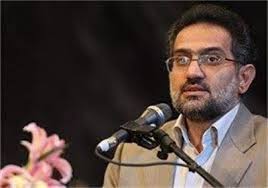 دشمن ایمان و قدرت فرهنگی ایران را هدف گرفته است