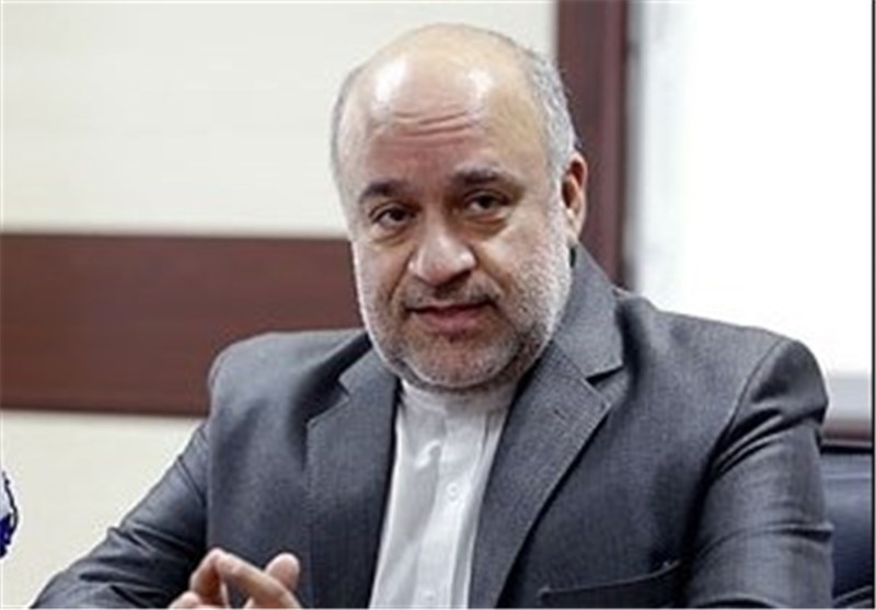 ولایت فقیه از ویژگی&zwnj;های ممتاز انقلاب است