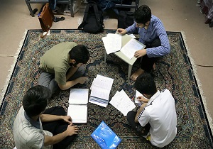 پرداخت اجاره بها بر مبنای درجه خوابگاه ها تعیین می شود