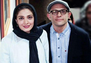 همکاری دوباره زوج جوان سینما با فیلم جدید کیمیایی