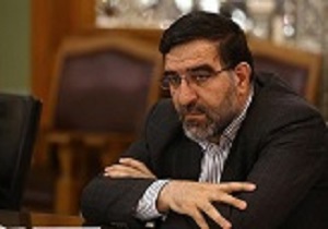 پیگیری طرح تعطیلی مدارس در استان قم