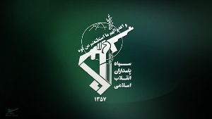 آخرین جزییات درگیری در اشنویه از زبان سپاه/ هلاکت 9 تروریست توسط رزمندگان