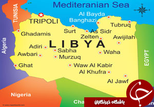 از جنایات وحشتناک داعش علیه سربازان سوری تا سند حمایت اوباما و غرب از این گروه شیطانی+ تصاویر (16+)