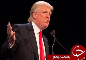 از جنایات وحشتناک داعش علیه سربازان سوری تا سند حمایت اوباما و غرب از این گروه شیطانی+ تصاویر (16+)