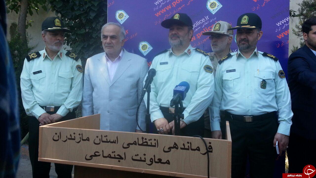 مرزهای کشور ، ناامن برای ورود گروهک ها+ تصاویر