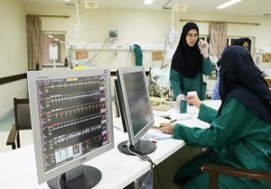 لزوم تشکیل کارگروه مشترک معاونت و نظام پرستاری