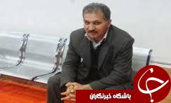 لیگ 16 تیمی شود از هیات رییسه انصراف می دهم/ افزایش تیم لیگ را منحل می کند لیگ 16 تیمی شود از هیات رییسه انصراف می دهم/ افزایش تیم لیگ را منحل می کند