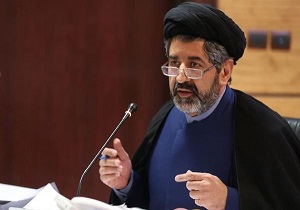 اتاق فکر دانشگاه آزاد گامی برای رفع چالش های دانشجویان