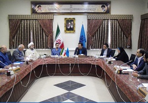 نهادینه شدن فرهنگ جامعه در پیشبرد اقتصاد مقاومتی