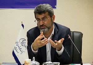 راه‌اندازی مرکز رشد تخصصی هنر
