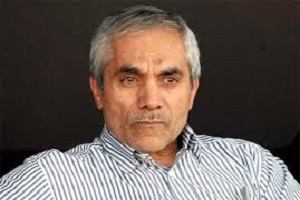 طاهری از تمرین پرسپولیس و ورزشگاه شهید کاظمی دیدن کرد