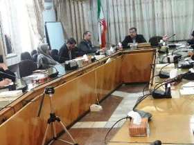 ساماندهی مراکز نگهداری دختران و زنان آسیب دیده