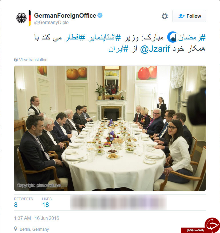 پربازدید ها