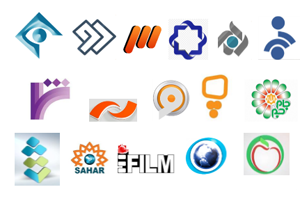 برنامه‌های تلویزیون در آخر هفته