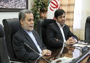 باسوادی کلید ورود به اندیشه ها و تمدن ها