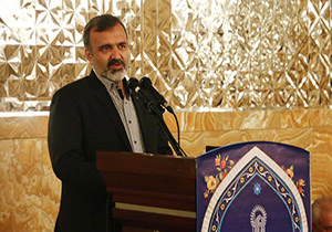 جذب ۴۳۱ میلیون دلار سرمایه گذاری خارجی در خراسان رضوی