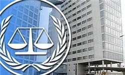 متن کامل شکایت ایران از آمریکا به دیوان بین المللی دادگستری