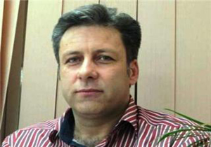 طنز، ابزار قوی برای مبارزه با سلطه‌جویان است