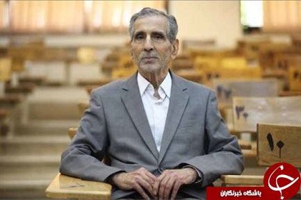 حقایقی کمتر گفته شده از پدر علم داروسازی نوین ایران