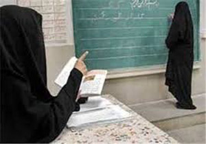 بی سوادی تا سال 97 در گیلان ریشه کن می شود
