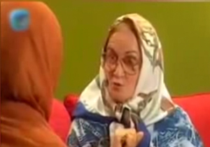 هنرمندی که در زير آسمان شهر به فراموشی سپرده شده + فیلم